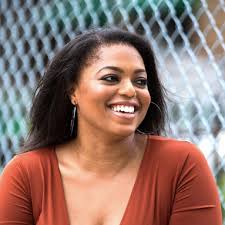 Back in May, I had the honor and privilege of attending in-person  graduation with my fellow Connecticut College Class of 2021.