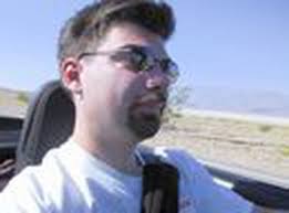 Marc MERLIN, 51 ans (SUNNYVALE, CALIFORNIA, VINCENNES, VILLEJUIF)