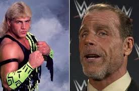 Former Wrestling Stars: Where Are They Now?