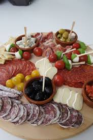 Epingle Par Chekai J Sur Recettes Cuisine Idee Apero Dinatoire Recette Apero Dinatoire Cuisine Et Boissons