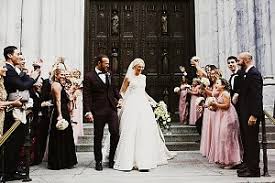 The Power Couple Who Live to Give Back