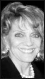 Linda Stickles Obituary (1947