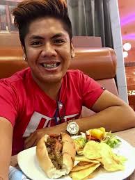 Kaye Mcbride (@KayeMcb64357567)