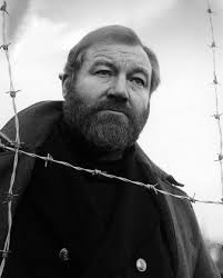 Very Important Person Sir Ernest Pease Foto de stock de contenido editorial 