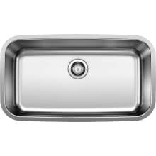 shop blanco kitchen sinks and save