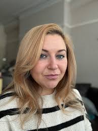 Nail Salon Professionals in Irby, LIV, Gb