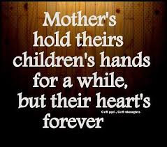 Inspirational Quotes For Working Moms. QuotesGram via Relatably.com