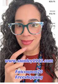 Elena Stanley Cup Review