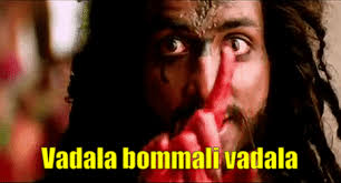 images?q=tbn:ANd9GcR7wyG087YAsoSFuK4huQJ