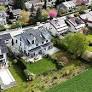 Study Shows Slight Decline in Wealth Inequality in Germany Over 15 Years