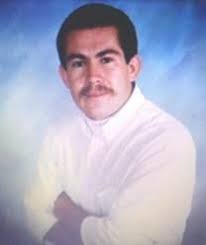 Ricky Sosa Obituary and Online Memorial (2013)