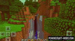 Minecraft pe 1.2 11.4 apk download the minecraft pocket edition (pe) for android has a list of servers for mini games! Download Minecraft Pe V1 11 4 2 Mcpe 1 11 For Android Ios Free Pc Java Mods