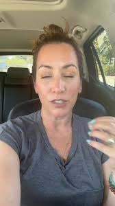 Happy SCT Friday! This weeks episode is a doozie! In tuning into the  energies of the current climate Lisa brings through beautiful wisdom around  some sacred and ancient wisdoms coming to light