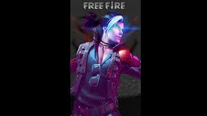 See more of garena free fire on facebook. Free Fire Characters Free Fire Hayato Character Everything You Need To Know About Hayato Character In Free Fire