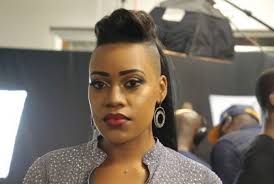 Jason Osman El-Agha Archives