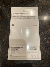 Free imei/serial check for all apple devices. Joneseth Does Iphone 11 Work On Gsm And Cdma