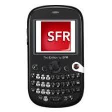 Message to enter an unlock code should appear 3. How To Unlock Zte 151 Routerunlock Com