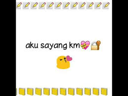 Karena ku sudah menikmati diam ini. Kata Kata Sindiran Buat Pacar Yang Gak Peka