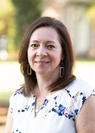 Joni Garrison's Instagram, Twitter & Facebook