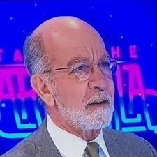 William Aquino (@Williampinedamo)