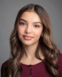 The Graceful Path (TV Series 2019– )