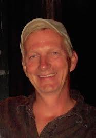 Gregory Linville Obituary (2022)