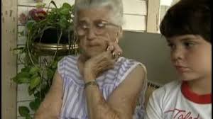 Joyce Brookshire Interview