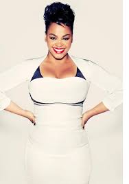My new hairstyle jill scott. Landers Center Announces Jill Scott Concert Music Blog