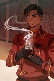 Check spelling or type a new query. Tea Time By Chiou On Deviantart Korra Avatar Legend Of Korra Korra