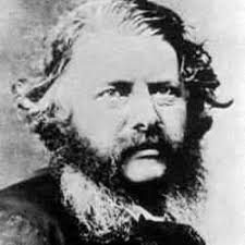 Famous People From Edinburgh