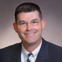 Thomas McConkey, III