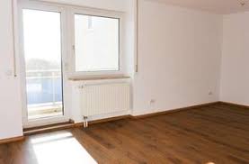 Sie wohnen in einem der historischsten häuser der stadt. 20 Mietwohnungen Mit Balkon In Der Gemeinde 09337 Hohenstein Ernstthal Immosuchmaschine De