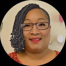 Moving Beyond False Choices for Early Childhood Educators