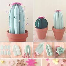 Idee Creative Diy Tutorial Ispirazioni Artigianato Da Cucito Creazioni In Tessuto Progetti In Feltro