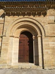 Maybe you would like to learn more about one of these? Abside Picture Of Iglesia De San Martin De Fromista Tripadvisor