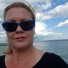 Kimberly Moisan's Instagram, Twitter & Facebook