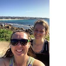 Royal Hospital For Women Foundation