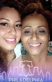 Anna Galarza Obituary (1956