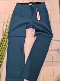Damen-Hosen im Chino in Langgröße online kaufen | eBay