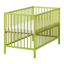 Ikea Us Furniture And Home Furnishings Ikea Baby Ikea Crib Cribs