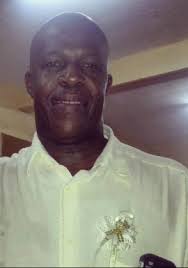 Happy Birthday to our Managing Director at Lindo Mart- Mr. J.A Harris🥳🎉🎊  We wish you many more years to come and we appreciate your prudent  leadership and management over the years👏🏾🙌🏽 Enjoy