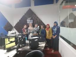 Kelompok Tani Macodes Mengikuti Siaran Di Rri Bogor Hari Ini Kultur Kuljar Bioteknologi Biologi Agro Agronomi Kulturjarin Bioteknologi Pengikut Biologi