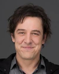 Samuel Johnson Books