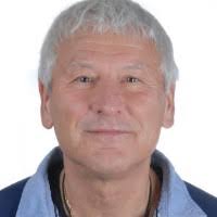 Ralph Brenner Email & Phone Number