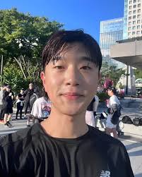 Hi I'm from Philippines 🇵🇭and you