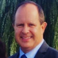 Hailey McKenna Email & Phone Number