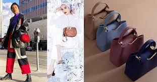 And from then on, she soars high and far with plenty of new additions. Beg Tangan Kena Ciplak Christy Ng Dah Sampai Tahap Antarabangsa