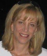 Mary Lamping Family History & Historical Records