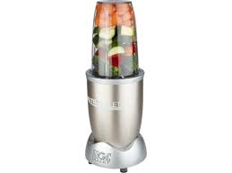 Envíos gratis en el día ✓ compre nutribullet base en cuotas sin interés! Nutribullet Pro 900 Blender Review Which