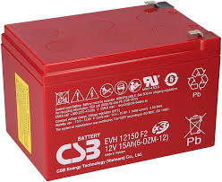 Call us at one of the numbers provided or send us an email. Wsb Battery Battery Pack 36 V Battery Pack For Electric Scooter 3x 12 Volt 15 Ah Csb Battery Compatible Mach1 Sxt Mz Charly Amazon De Sport Freizeit